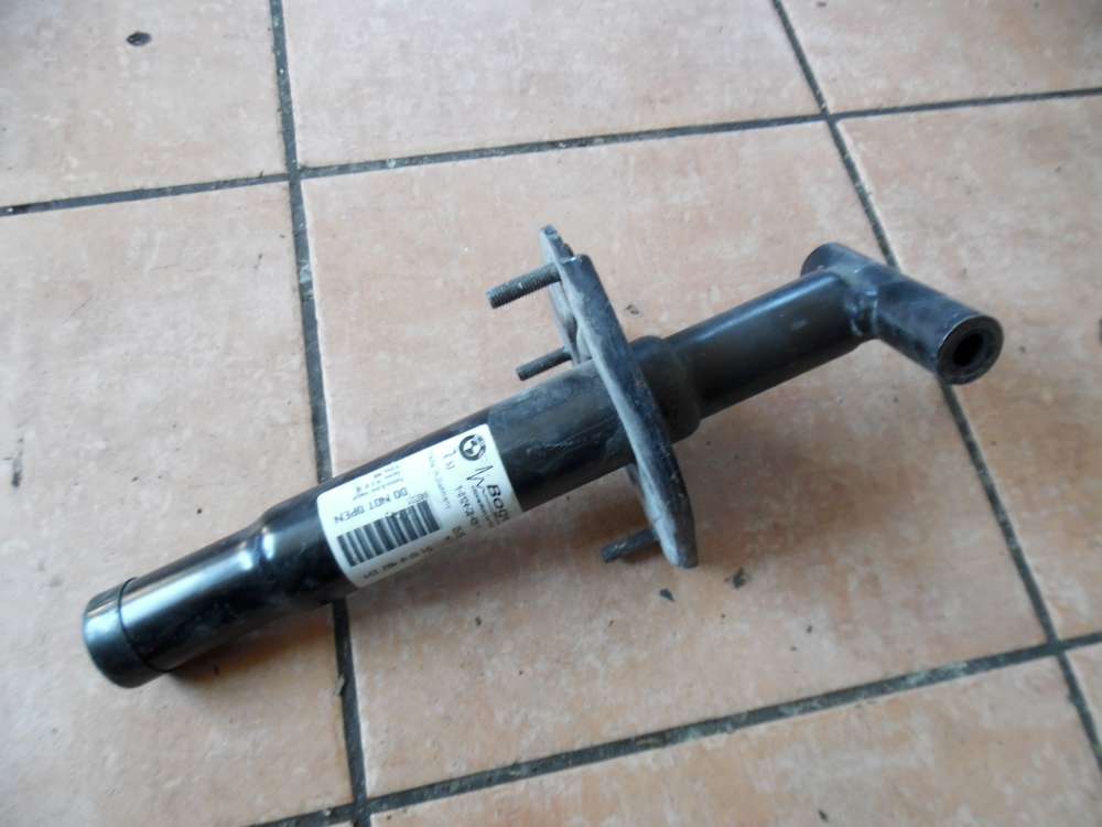 BMW E53 X5 Stodmpfer Pralldmpfer Hinten 8402331