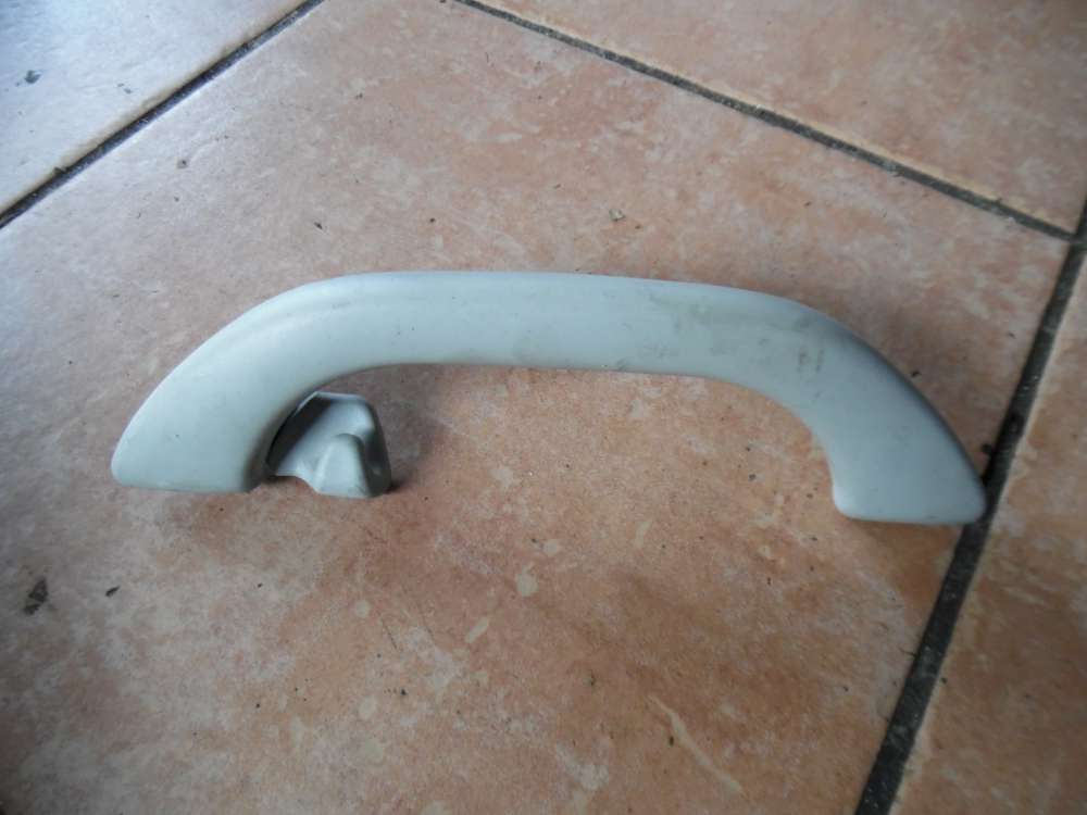 Audi A4 B4 Angstgriffe Haltegriff Hinten 8D0857607