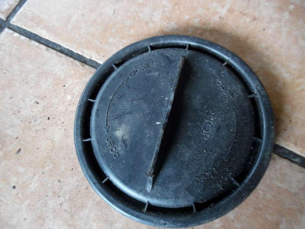 Mini Cooper Deckel Abdeckung Scheinwerfer