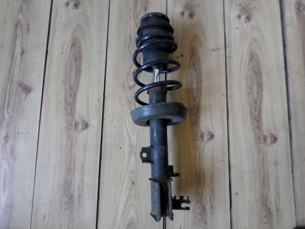 Opel Vectra B Federbein Stodmpfer Vorne Rechts 22118362