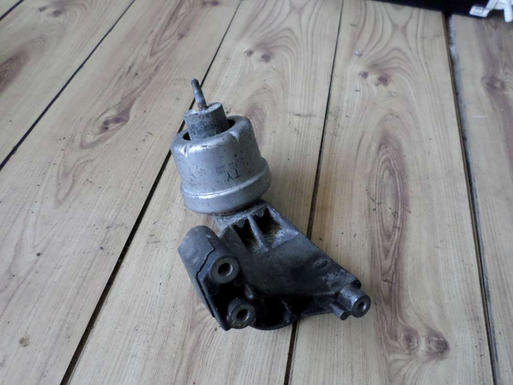 Original Lagerung, Motor vorne rechts Opel Vectra B   Bj.1998