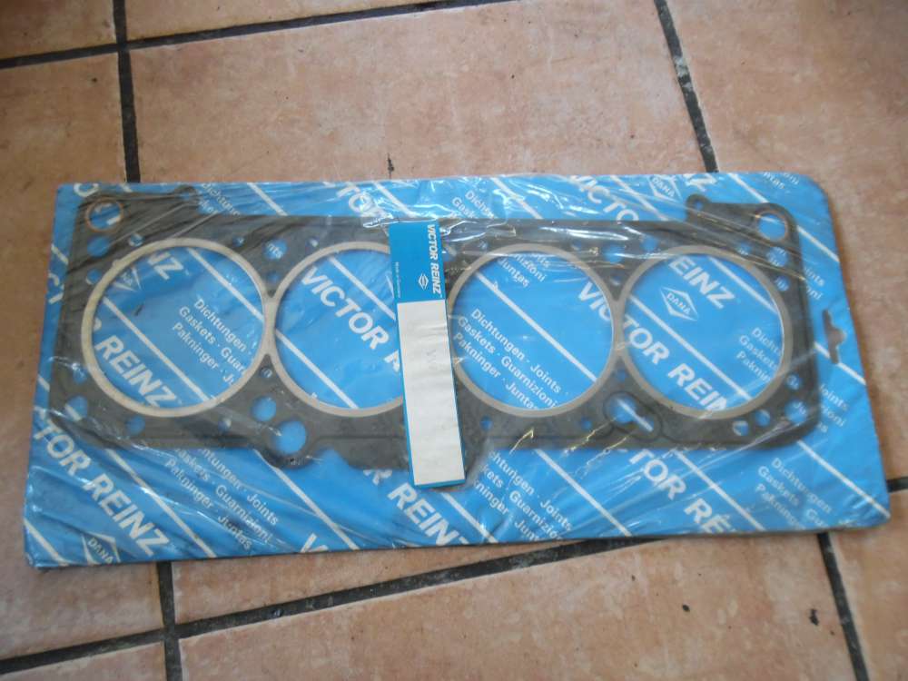 Audi VW Seat Dichtung Zylinderkopf VICTOR REINZ 61-25745-30
