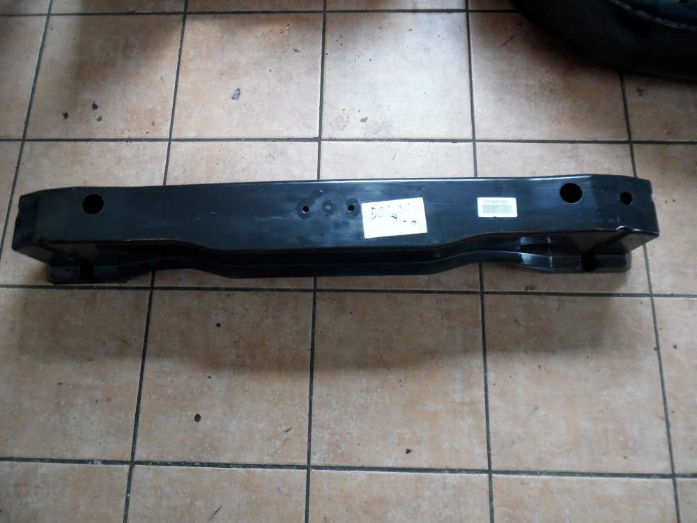 Fiat 500 X Stostangentrger Trger Hinten 51964223