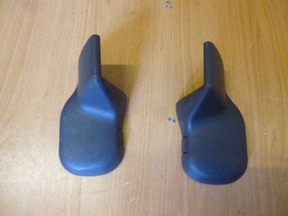 Mazda 626 Verkleidung G14S57052 / G14S57053