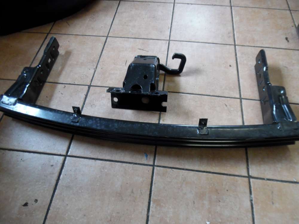 Jeep Grand Cherokee WK Stodmpfer Quertrger 04578827AG