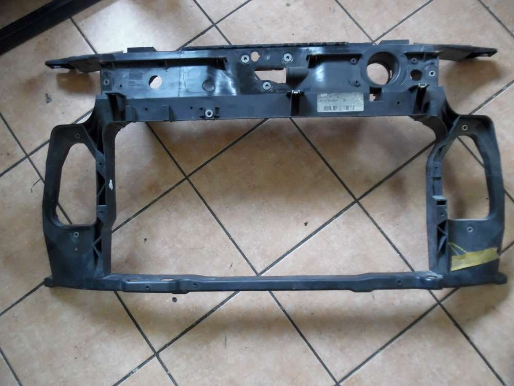 Fiat Panda 169 Schlo�tr�ger K�hlertr�ger Fronttr�ger