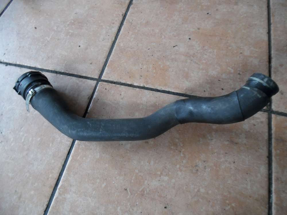 Fiat Lancia Alfa Romeo Khlerschlauch Schlauch