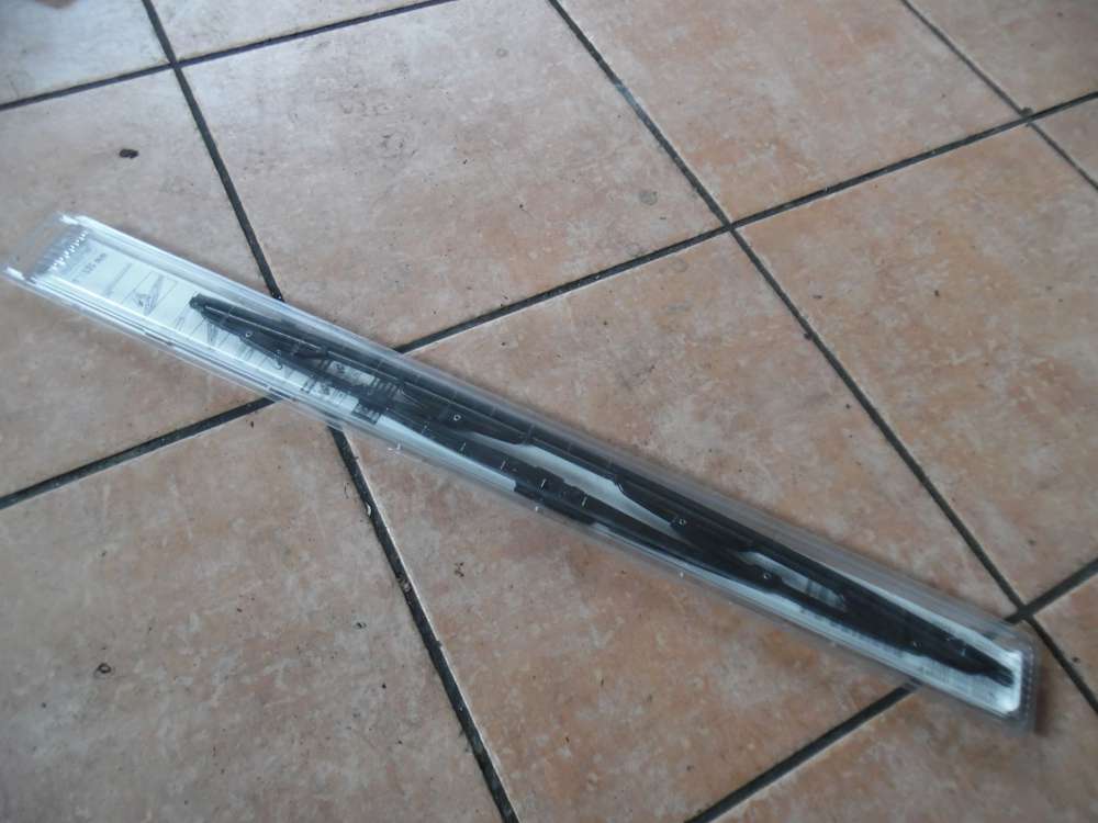 Fiat Scheibenwischer Mopar WB000021AF