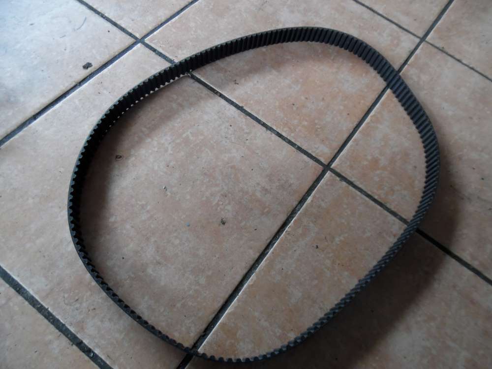 Alfa Romeo 156 Zahnriemen B549 55210626