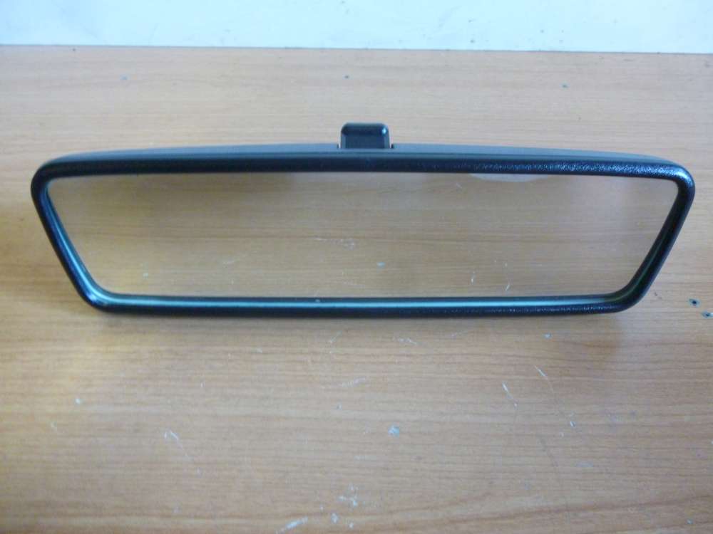 Audi A4 8D Innenspiegel Rckspiegel 4D0857511 