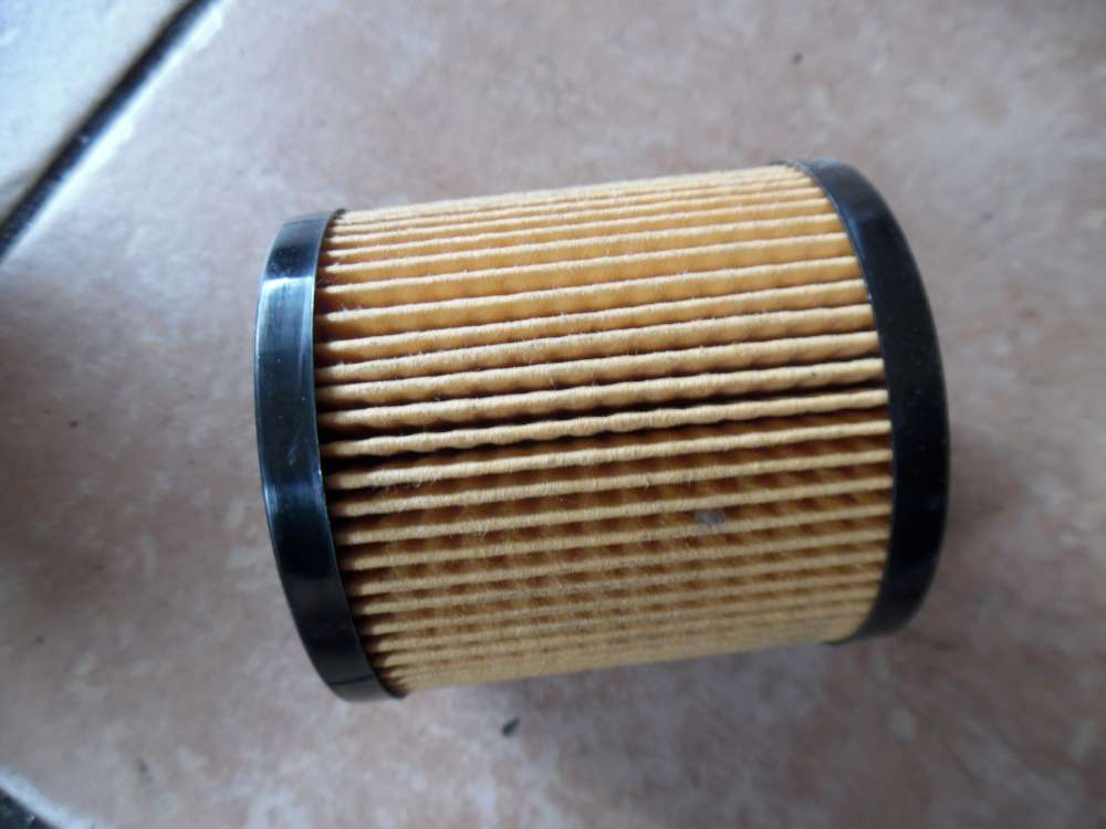Peugeot lfilter 9662282580