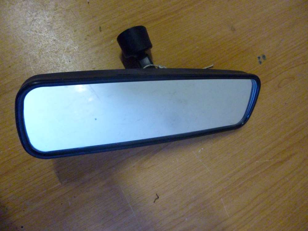 Fordt Focus KAAbblendbarer Innenspiegel Rckspiegel 015478