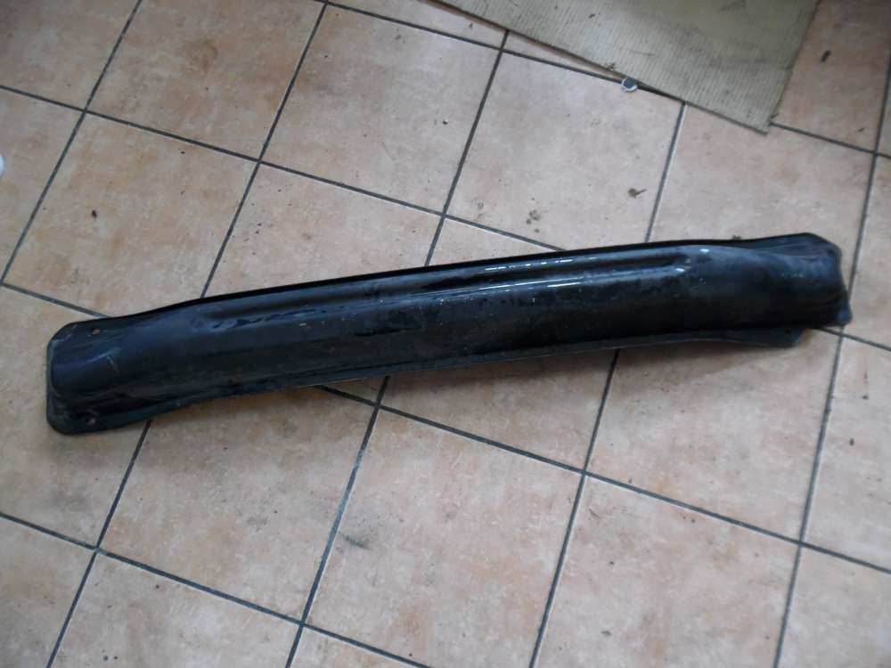 VW Golf III / IV Cabrio Stostangentrger Trger