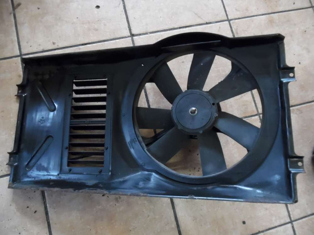 VW Golf III / IV Cabrio Lftermotor Elektrolfter 3A0959455