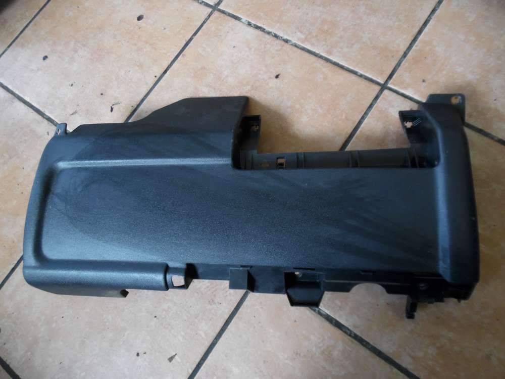 VW Golf III / IV Cabrio Verkleidung Armaturenbrett Links 1E1857923