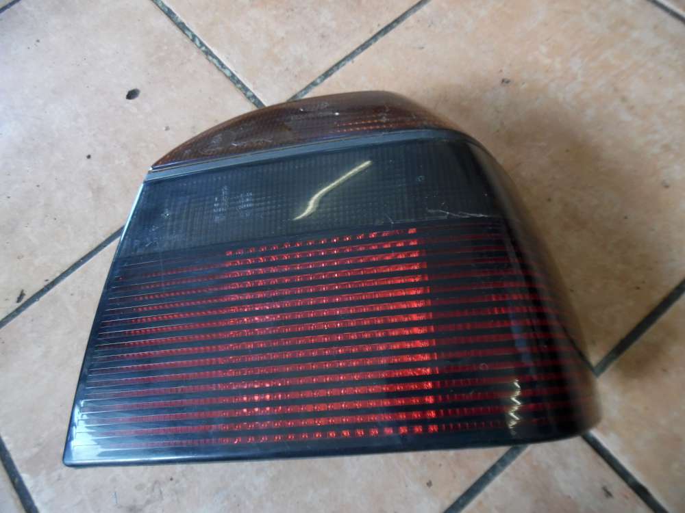 VW Golf III / IV Cabrio Rckleuchte Heckleuchte Rechts