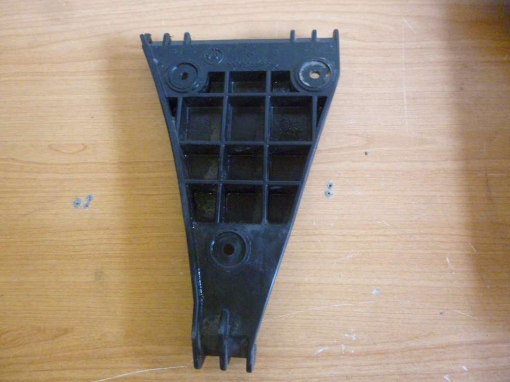 Audi A4 B5 Stostangenhalter Vorne Links 8D0807283