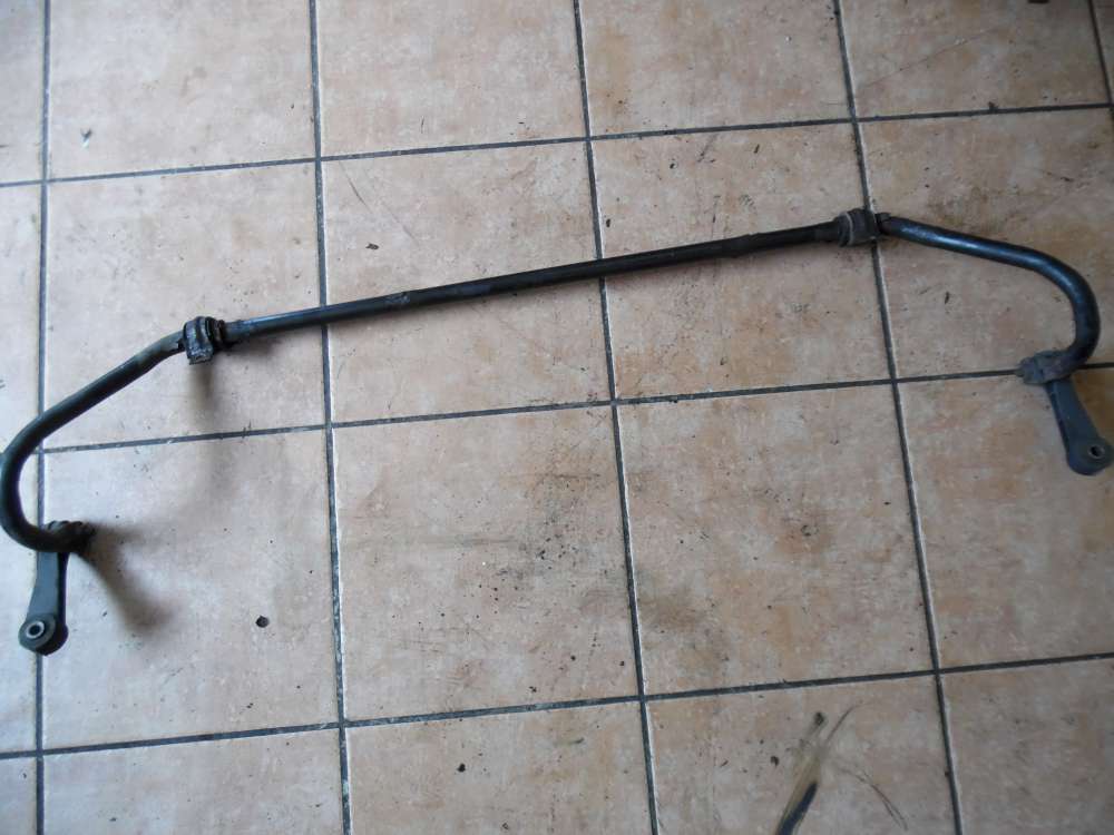 VW Golf IV 1,6 Sabi Stabilisator Vorne