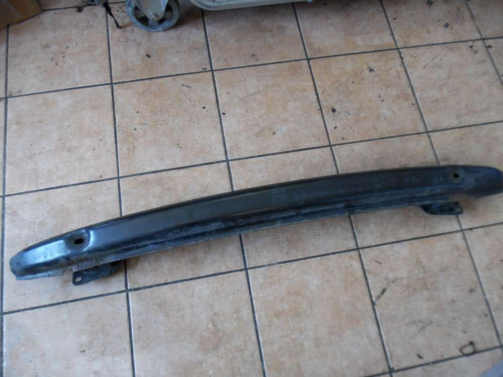 VW Golf IV 1J Sto�f�ngertr�ger Tr�ger Hinten 1J0807311