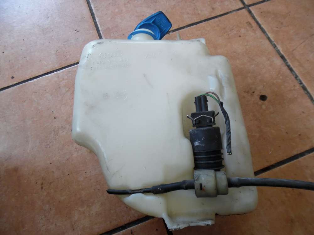 VW Golf IV Wischwasserbehlter Scheiben 1H0955453