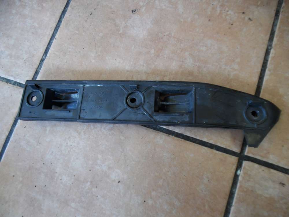 VW Golf IV Stostangenhalter Halter Vorne Rechts 1J0807184