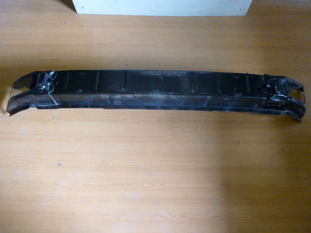 Toyota Celica Stostangetrger Trger Vorne 