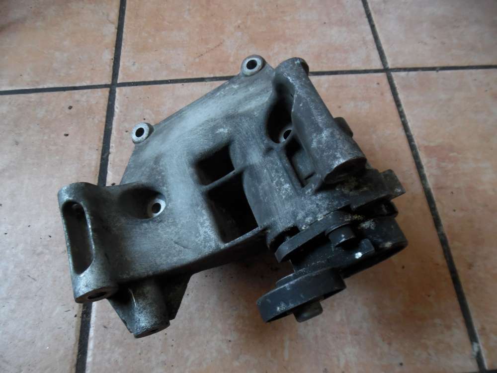 BMW 3er E46 Halterung Lichtmaschine 224576-2