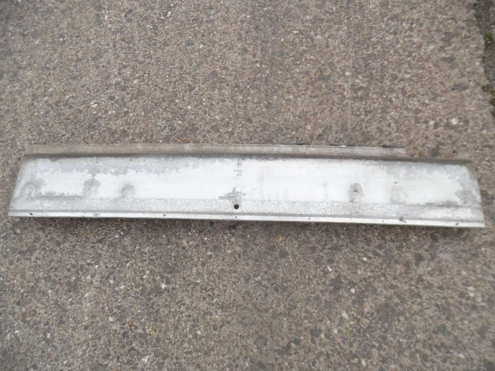 Volvo 850 Stostangentrger Trger Halter Hinten