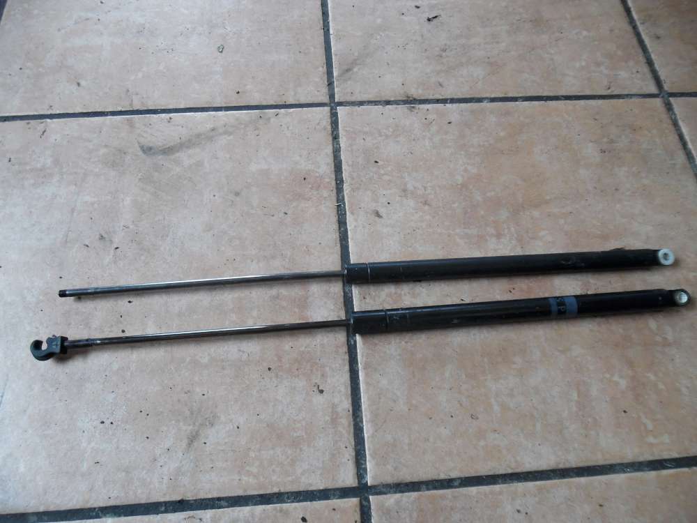 Volvo 850 Gasfeder Dmpfer Heckklappe 3512998