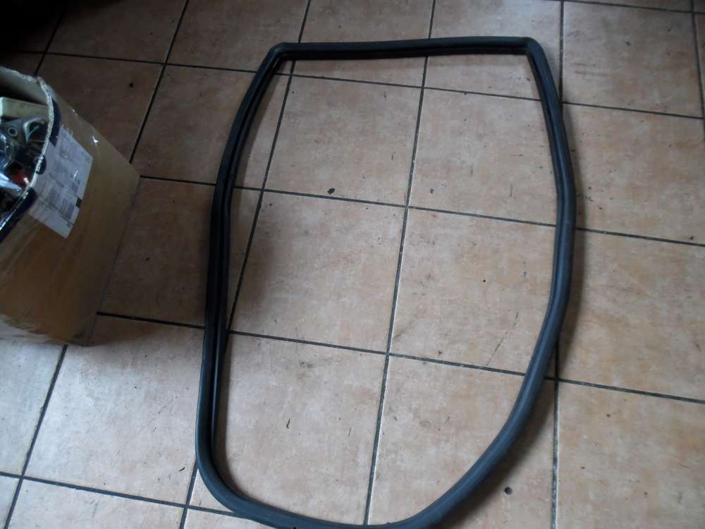 Volvo 850 Limo Trdichtung Dichtung Hinten Rechts