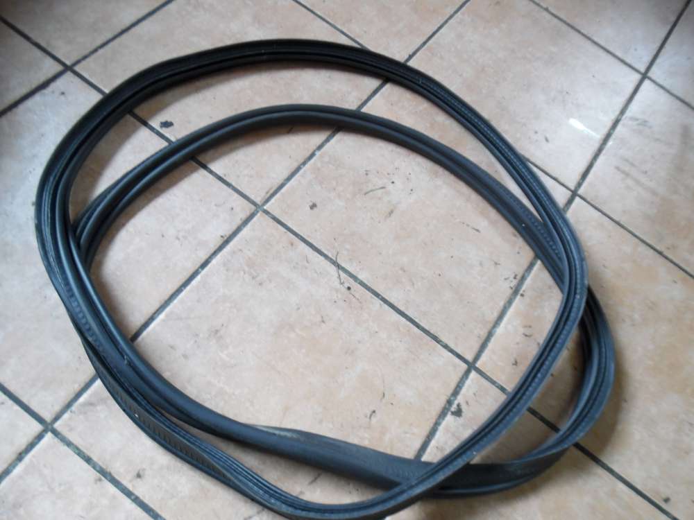 Volvo 850 Limo Heckklappedichtung Dichtung