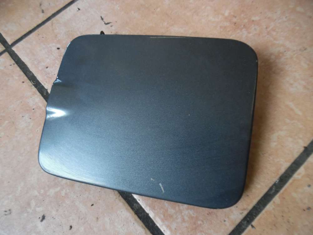 Volvo 850 Tankklappe Tankdeckel 3536442 Schwarz : 214-21