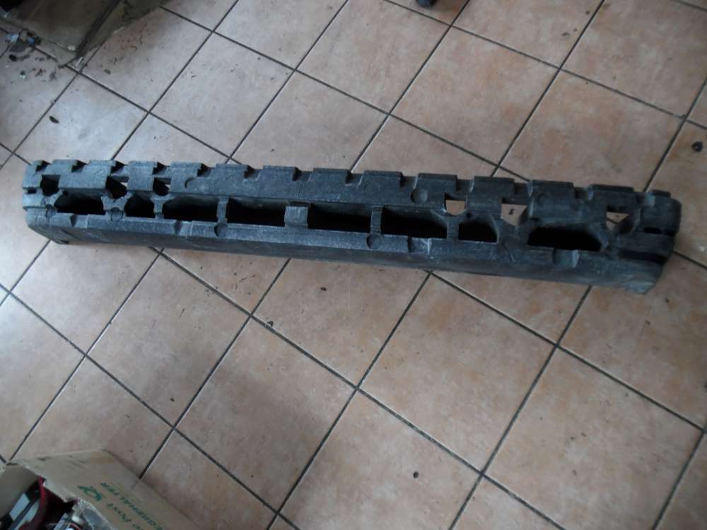 Volvo 850 Stostangentrger Aufprallschutz 6801080