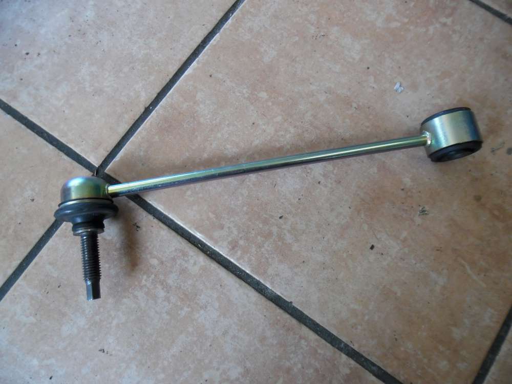 Fiat Lancia Koppelstange Stabilsator 