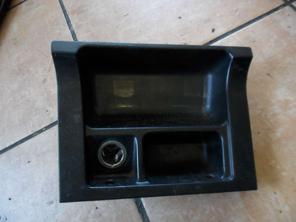 Volvo 850 Aschenbecher Ablagefach 6805753