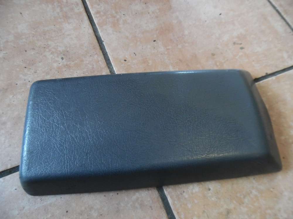 Volvo 850 Armlehne Mittelarmlehne Vorne 