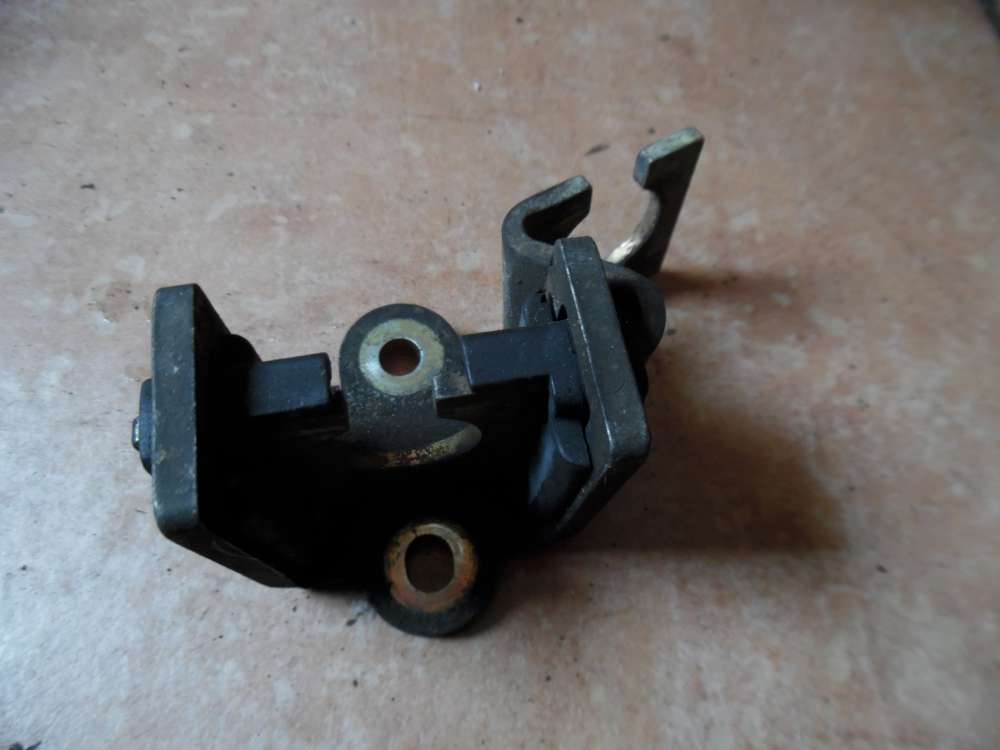 Volvo 850 Halter