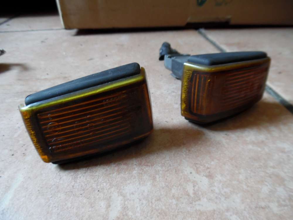 Volvo 850 Blinker Seitenblinker Kotflgelblinker