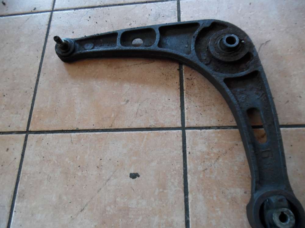 Renault Laguna I Querlenker Vorne Links