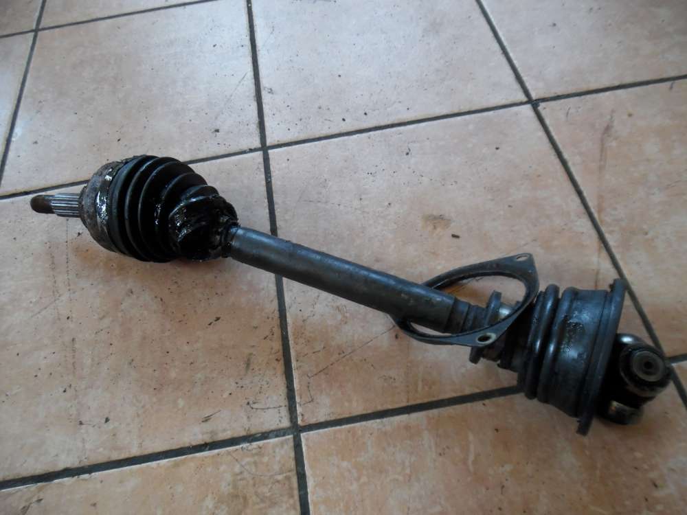Renault Laguna I Antriebswelle Vorne Links