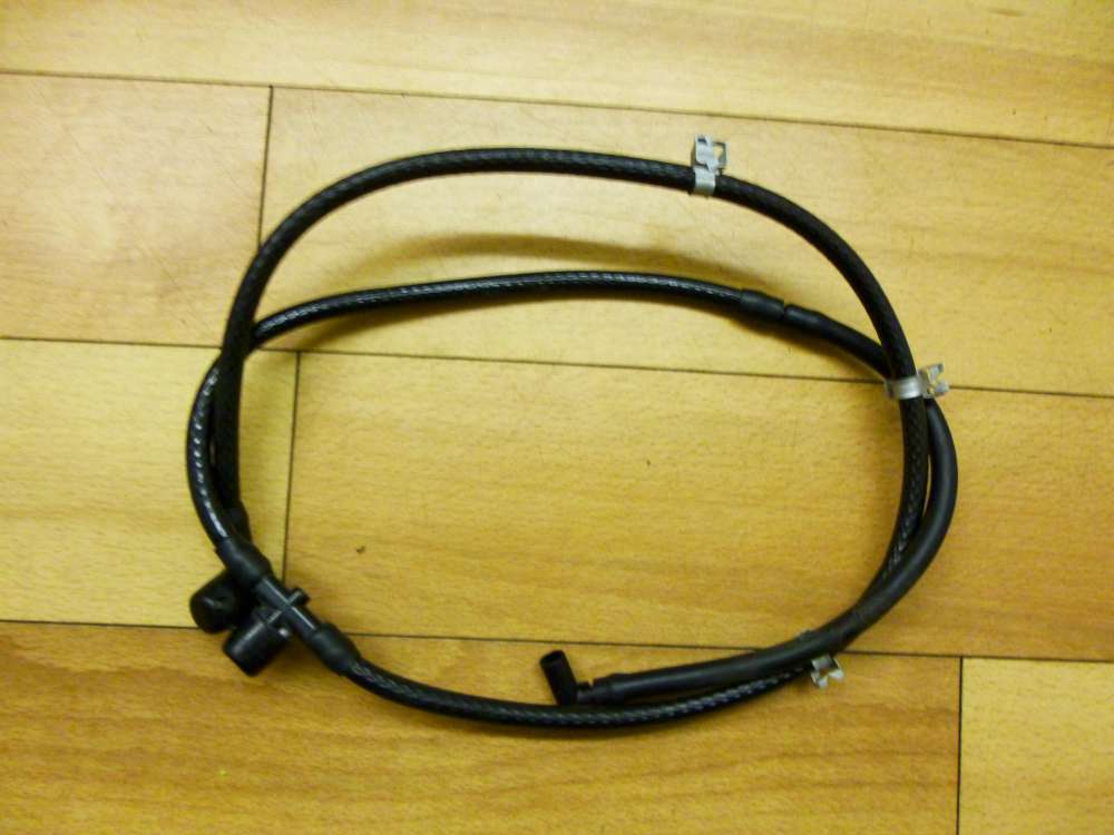 Opel Corsa C  Fcherdsen Fcherdse Fcher Dse OPC