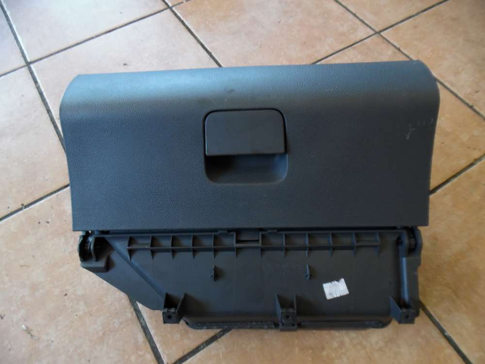 VW Polo 9N Handschuhfach 6Q1857101