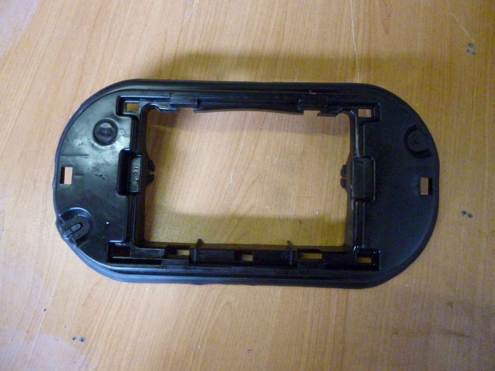 Citroen Xsara Picasso Verkleidung Abdeckung 9636280080