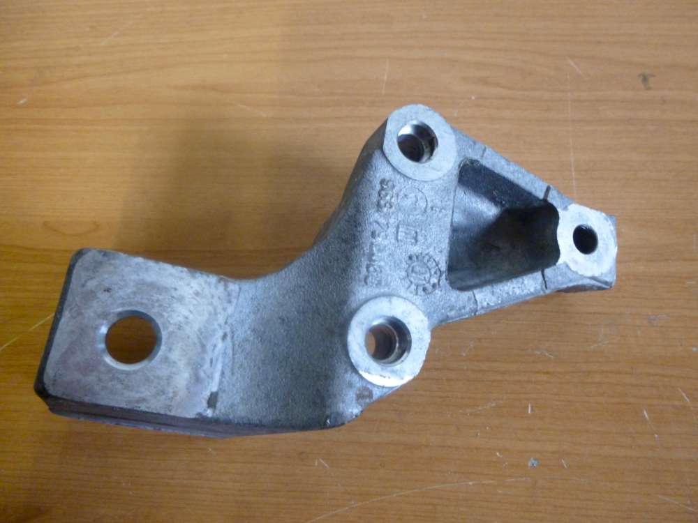 Citroen Xsara Picasso Motorhalterung Motortrger Halter 9637792460 