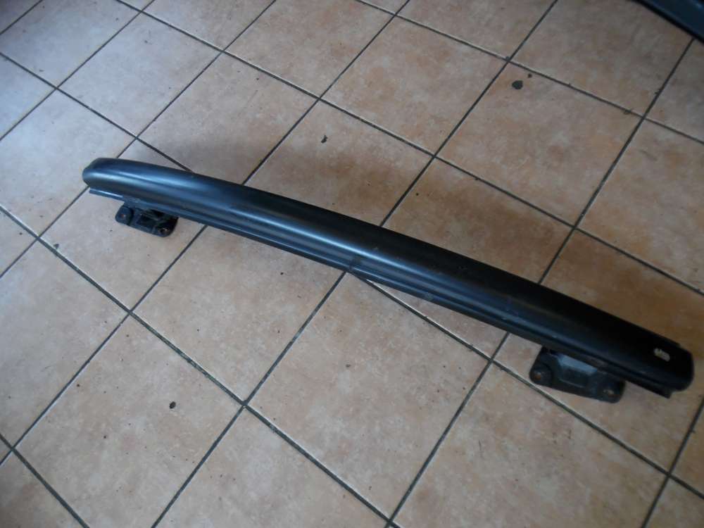 VW Polo 9N Stostangentrger Trger Hinten