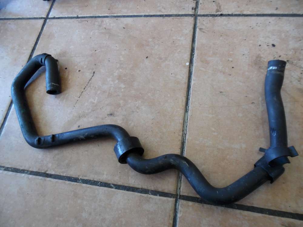 VW Polo 9N 1,2 Khlwasserschlauch Khlwasser 6Q0121109