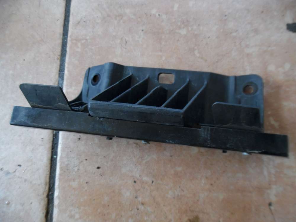 Kia Carens III Stostangehalter Halter 865621D000