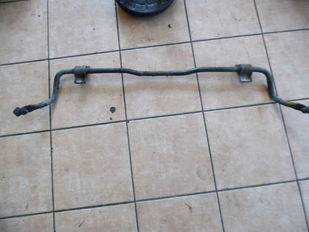 volvo 850 Stabilisator Sabi Vorne