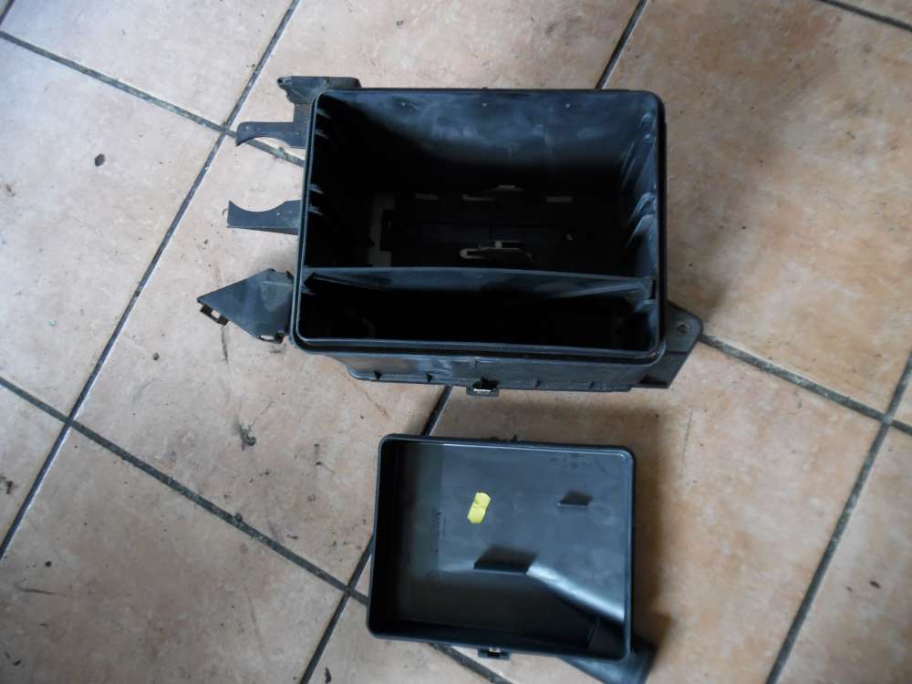 Volvo 850 Abdeckung Kasten fr Motorsteuergert 1928403573 