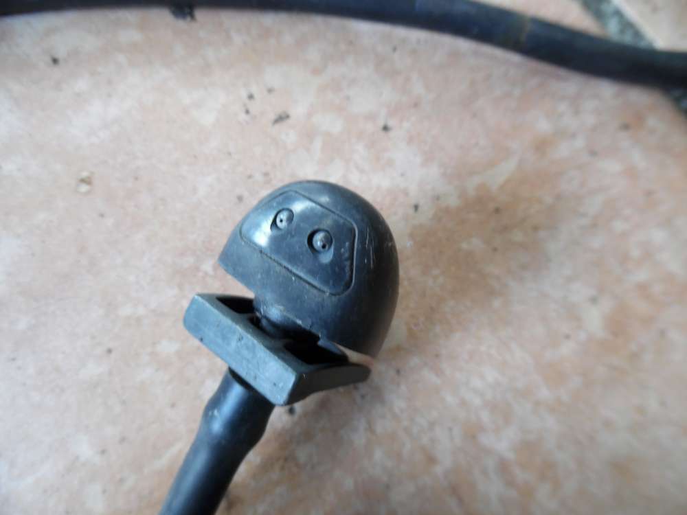Volvo 850 Waschwasserdse Dse Hinten